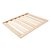 Shelving & Racking