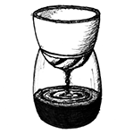 Wine purifiers & aerators