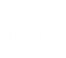 riedel-glassware