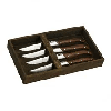 Tableware & utensils