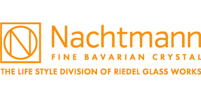 Nachtmann