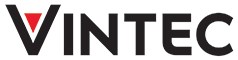 Vintec