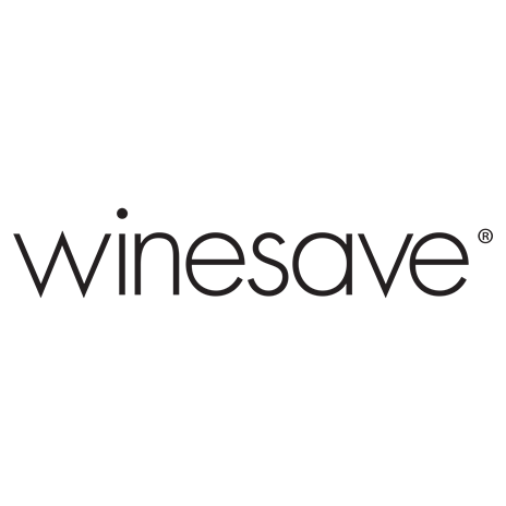 winesave
