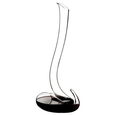 Decanter Riedel Eve 1950/09