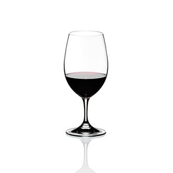 Riedel Ouverture Magnum Glass 2 Pack