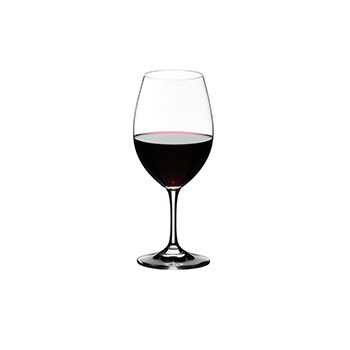 Riedel Ouverture Red Wine Glasses 2 Pack