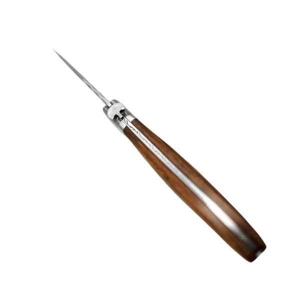 Legnoart Fassona Steak Knife - Thumbnail 2