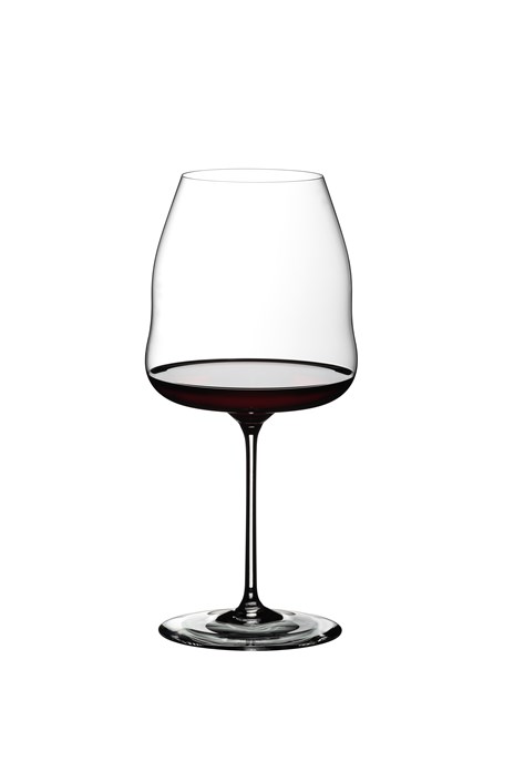 Riedel Winewings Pinot Noir/nebbiolo