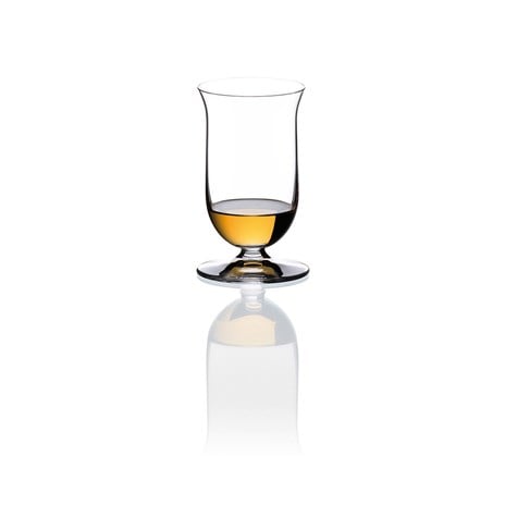 Riedel Vinum Single Malt Whisky (2PK)