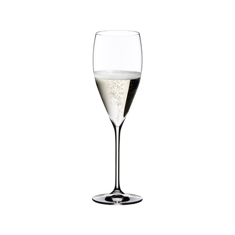 Riedel Vinum Xl Champagne Glass 2pc