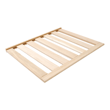 Vintec shelves deals